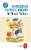 livre anthologie de la poésie française de villon à verlaine