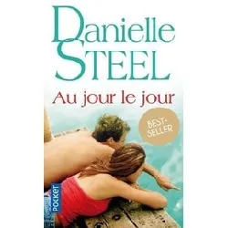 livre au jour le jour