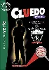livre aventures sur mesure cluedo 11 - bienvenue au club monsieur moutarde
