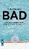 livre bad