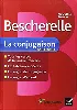 livre bescherelle: bescherelle - la conjugaison pour tous