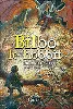 livre bilbo le hobbit