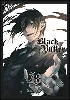 livre black butler, tome 28