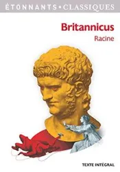 livre britannicus