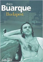 livre budapest
