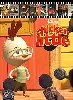 livre chicken little