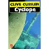 livre cyclope