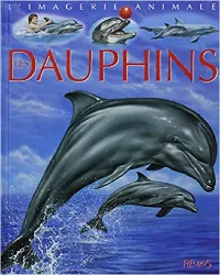 livre dauphins
