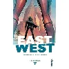 livre east of west, tome 1