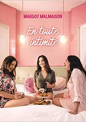 livre en toute intimité