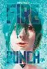livre fire punch, tome 2