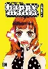 livre happy mania, tome 2