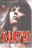 livre hunter, tome 4