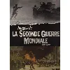 livre images de la seconde guerre mondiale