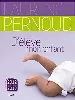 livre j'élève mon enfant