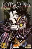 livre jujutsu kaisen t09