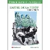livre l'appel de la forêt