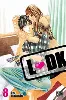 livre l - dk - tome 8