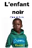 livre l'enfant noir