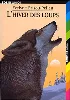 livre l'hiver des loups