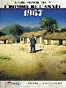 livre l'homme de l'année, tome 4 : 1967 - l'homme qui tua che guevara