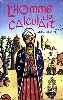 livre l'homme qui calculait