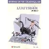 livre l'odyssée