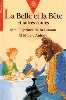 livre la belle et la bête : et autres contes