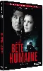 livre la bête humaine