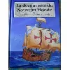 livre la découverte du nouveau monde le voyage de christophe colomb