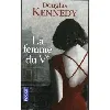 livre la femme du v ieme