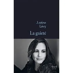 livre la gaieté