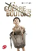 livre la guerre des boutons