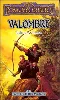 livre la séquence des avatars tome 1 : valombre