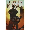 livre la tour sombre. tome 1