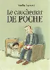 livre le cauchemar de poche
