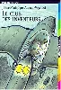 livre le club des inventeurs
