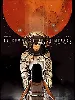 livre le complexe du chimpanzé - tome 3 - civilisations