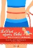 livre le diet après bébé