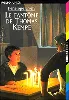 livre le fantôme de thomas kempe