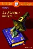 livre le médecin malgré lui