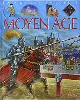 livre  le moyen - age