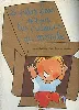 livre le plus beau de tous les cadeaux du monde