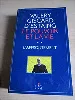 livre le pouvoir et la vie. tome 2