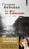 livre le quai de ouistreham