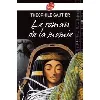 livre le roman de la momie