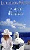livre le secret d'helena