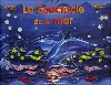 livre le spectacle de la mer