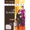 livre le tartuffe