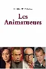 livre les animatueurs